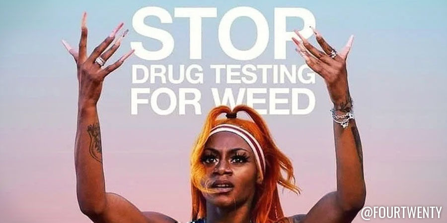 Four Twenty Four Twenty - Instagram