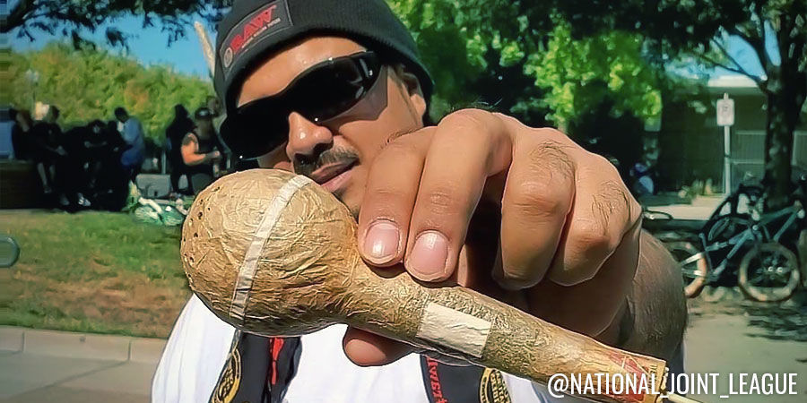 National Joint League National Joint League - Instagram