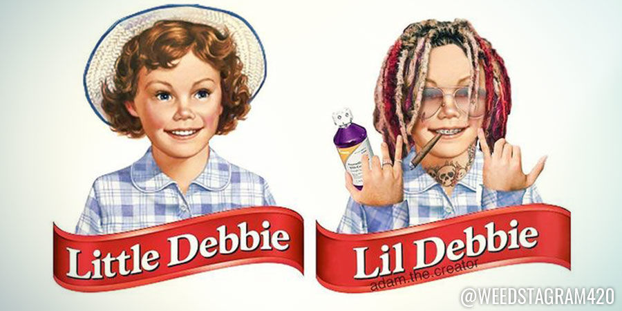 Weedstagram 420 Weedstagram 420 - Instagram