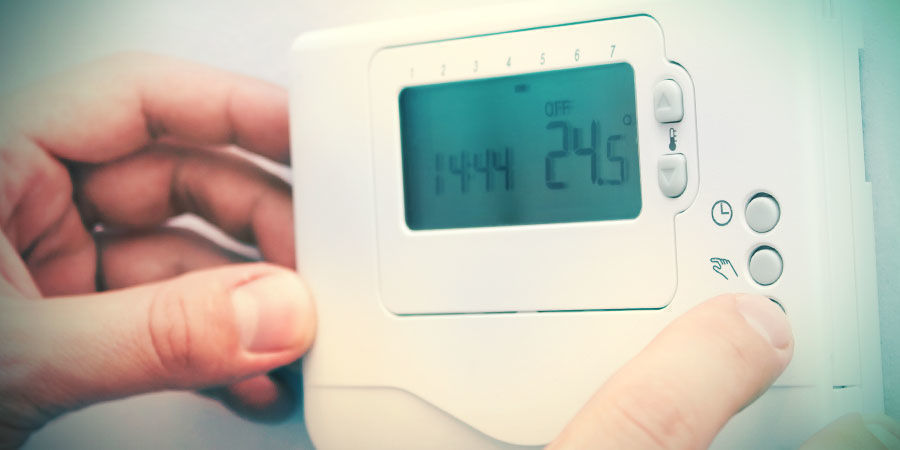 Controlling Plant Stretch Controlling Plant Stretch