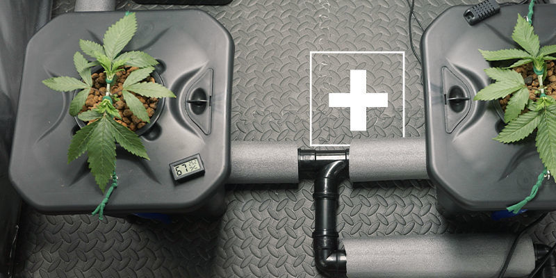 Systemy recyrkulacyjne vs. drenażowe: jakie są zalety?