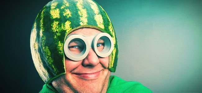 Getting Even Higher Getting Even Higher