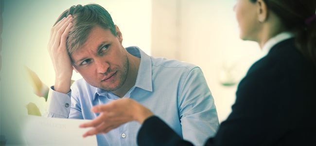 Stoned Appointments Stoned Appointments