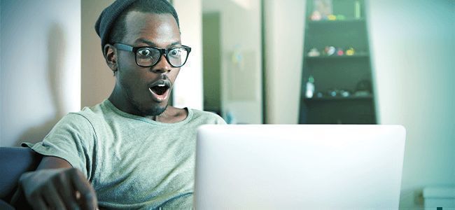 Oglądanie dramatów na haju Oglądanie dramatów na haju