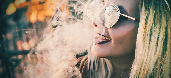 Ochrona oczu Ochrona oczu