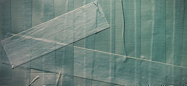 Taśma klejąca Taśma klejąca