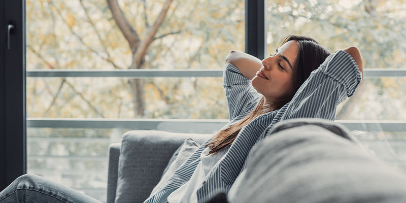 Wpływ odmian o wysokiej zawartości CBD i niskiej zawartości THC Wpływ odmian o wysokiej zawartości CBD i niskiej zawartości THC