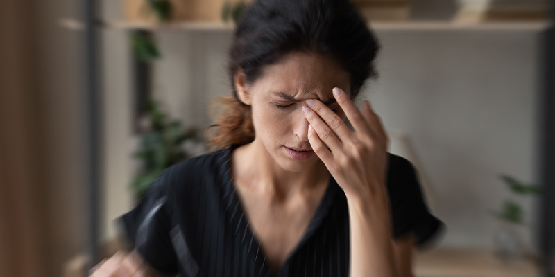 Mity i fakty na temat ayahuaski: oddzielając prawdę od fikcji Mity i fakty na temat ayahuaski: oddzielając prawdę od fikcji