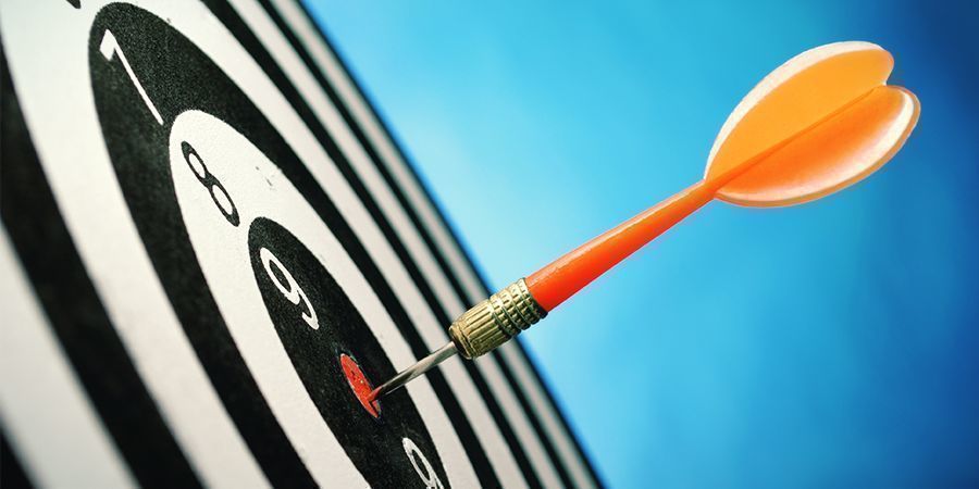 Jeśli lubisz uprawiać mocną marihuanę, Kalini Asia jest strzałem w dziesiątkę