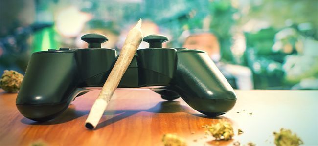 SKRĘĆ ARTYSTYCZNEGO JOINTA