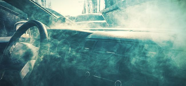 ZAPLANUJ SESJĘ HOTBOX