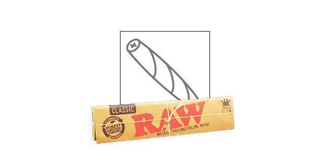 DAJ SWOJEMU JOINTOWI COŚ WYJĄTKOWEGO: WYPRÓBUJ SPECJALNE BLETKI ZAMIAST ZWYKŁYCH