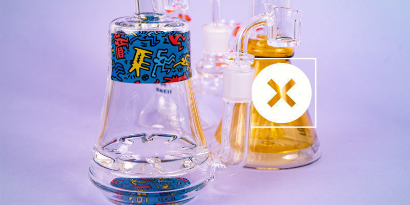 Czy ma wpływ na haj?