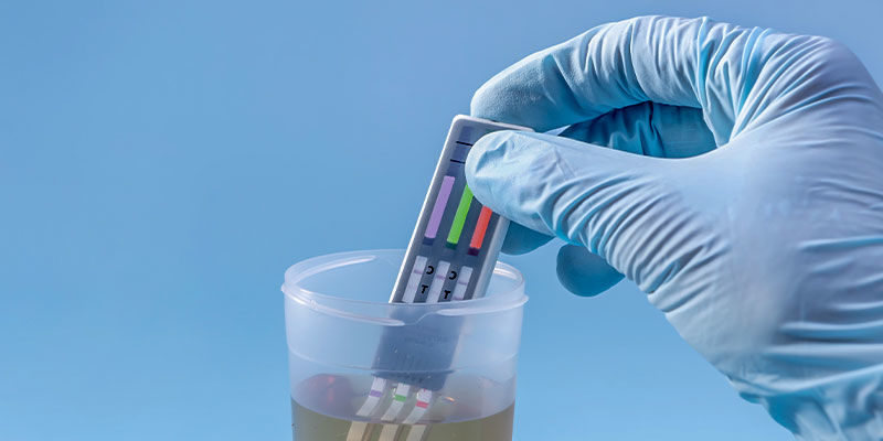 Czynniki wpływające na wykrywalność