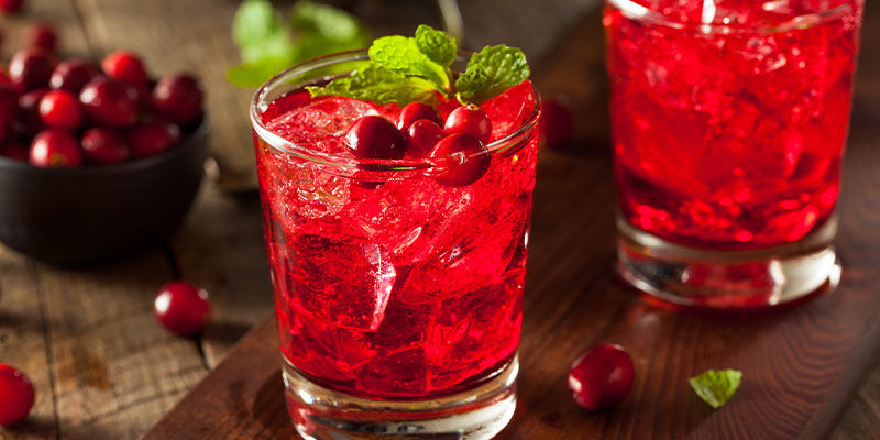 Jak usunąć THC z organizmu