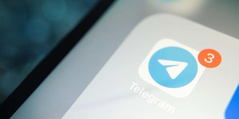 Czym jest Telegram?