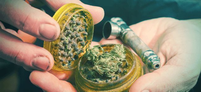 SZCZEGÓŁOWA INSTRUKCJA KROK PO KROKU