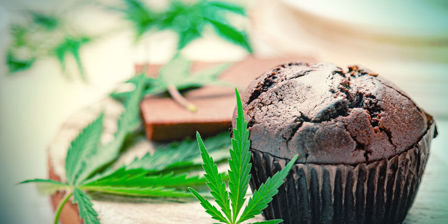 Upiecz urodzinowy space cake Upiecz urodzinowy space cake