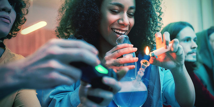 Canna-Games Canna-Games