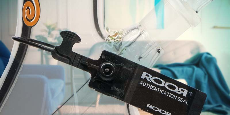 ROOR: COOL COLLABORATIONS ROOR: COOL COLLABORATIONS