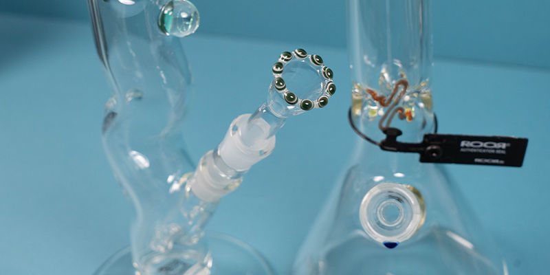 Asortyment produktów ROOR i ich najmocniejsze strony Asortyment produktów ROOR i ich najmocniejsze strony