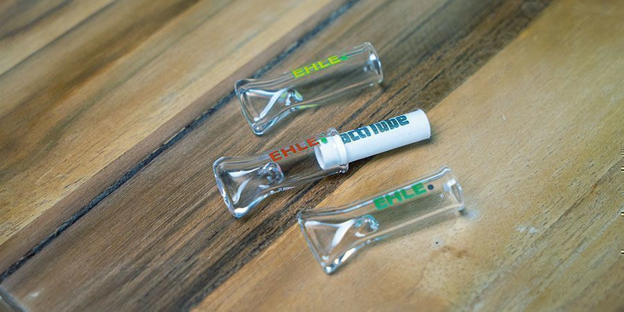 Wpływ filtrów actiTube