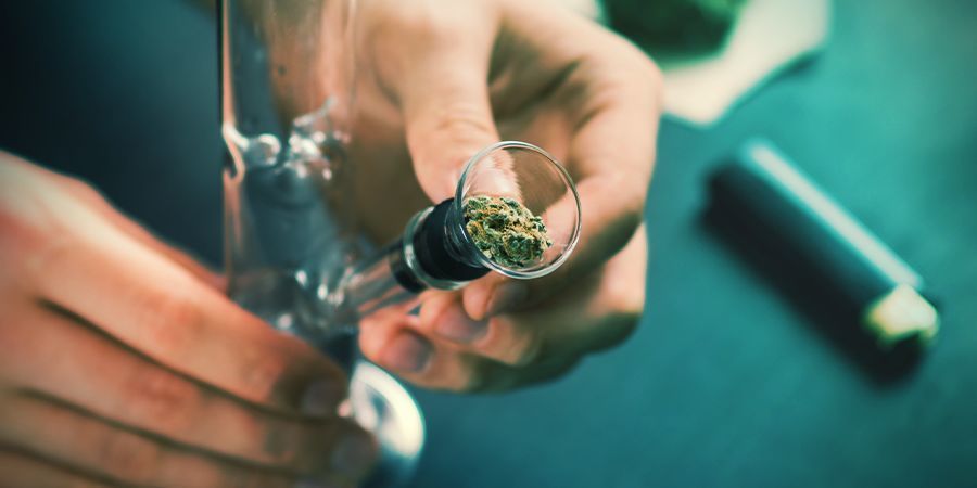 Beat the heat Beat the heat