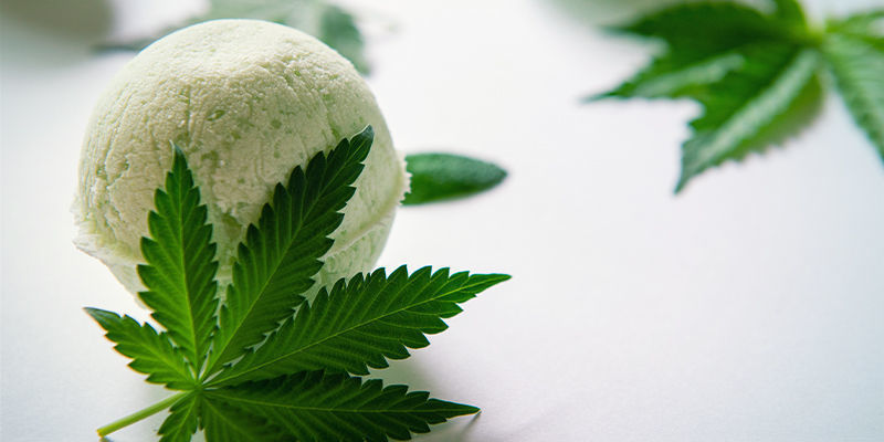 INNE ZASTOSOWANIA KUL DO KĄPIELI