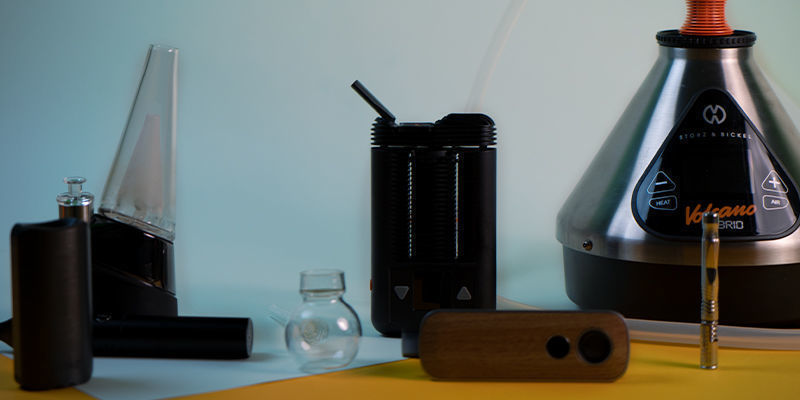 Zmiana sposobów konsumpcji Zmiana sposobów konsumpcji konopi