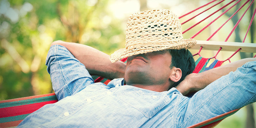 Jak CBN wypada na tle CBD