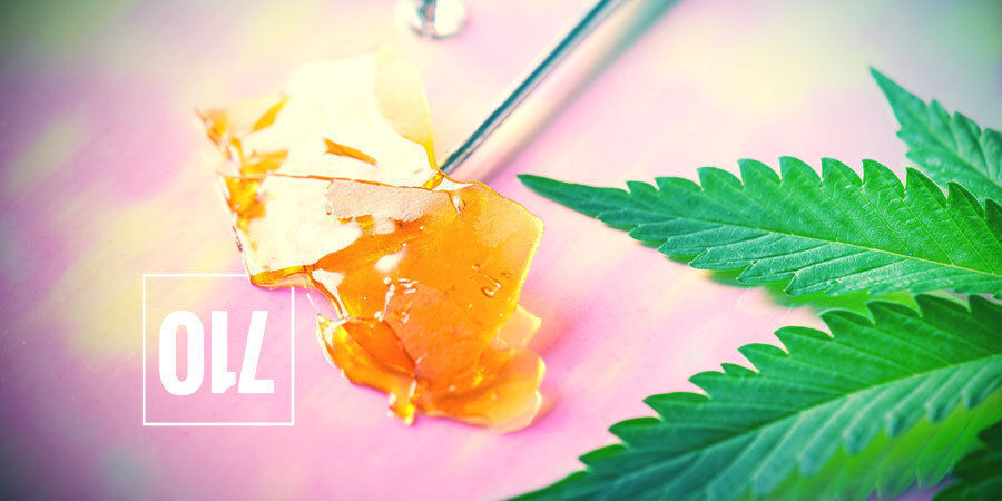 710: Odszyfrowanie tego zawiłego kodu