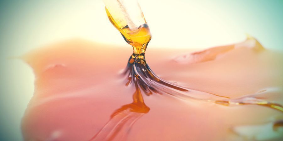 BHO: KOD NA „TYLKO GORĄCE BONGI”