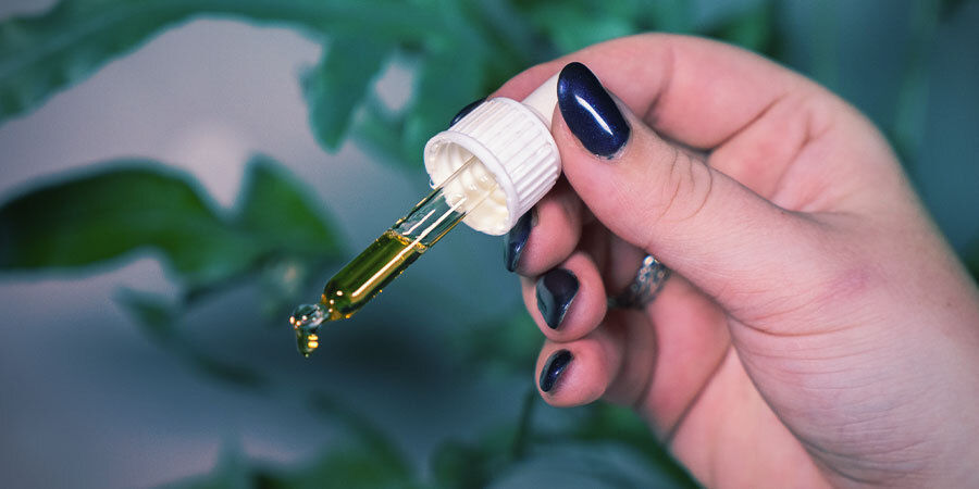 NALEWKI: JAK UTRZYMAĆ MAGIĘ 710 PRZEZ CAŁY ROK