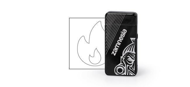 View Novi Plasma Lighter View Novi Plasma Lighter