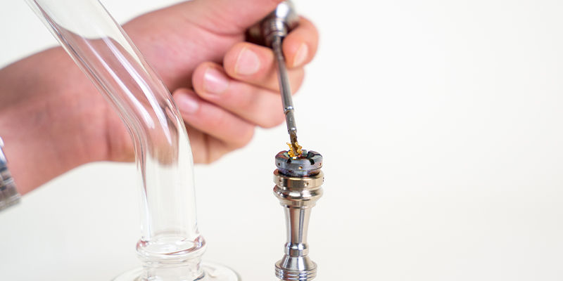 Narzędzie do dabowania Dab Tool