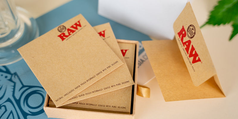 Nieprzywierające pojemniki na susz Nieprzywierające pojemniki na susz