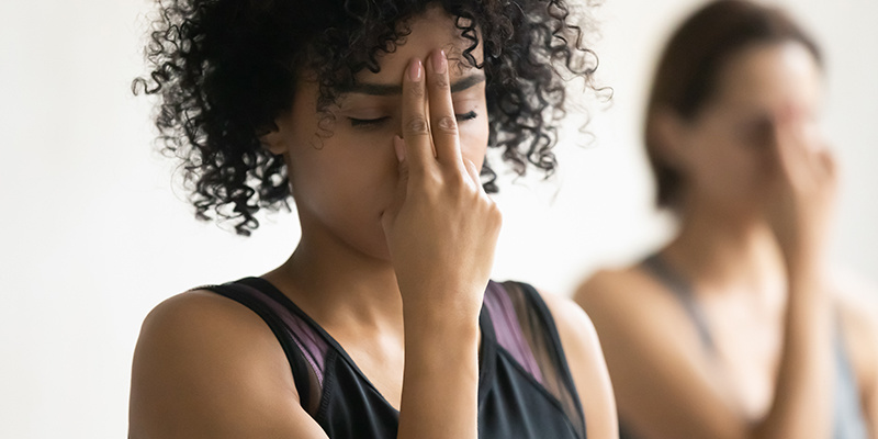 Jak nootropiki wspierają sprawność umysłową