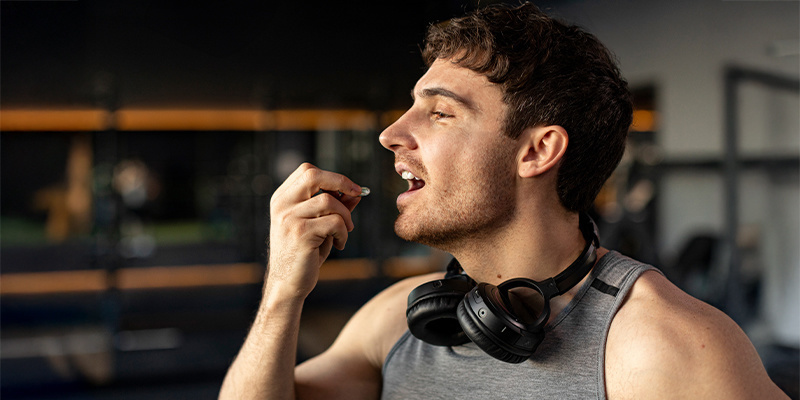 Jak wybrać odpowiedni nootrop