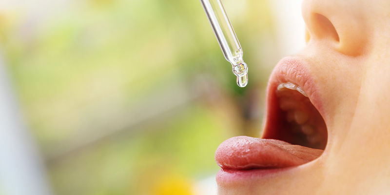 Dodatkowe wskazówki przy wyborze najlepszego olejku CBD Dodatkowe wskazówki przy wyborze najlepszego olejku CBD