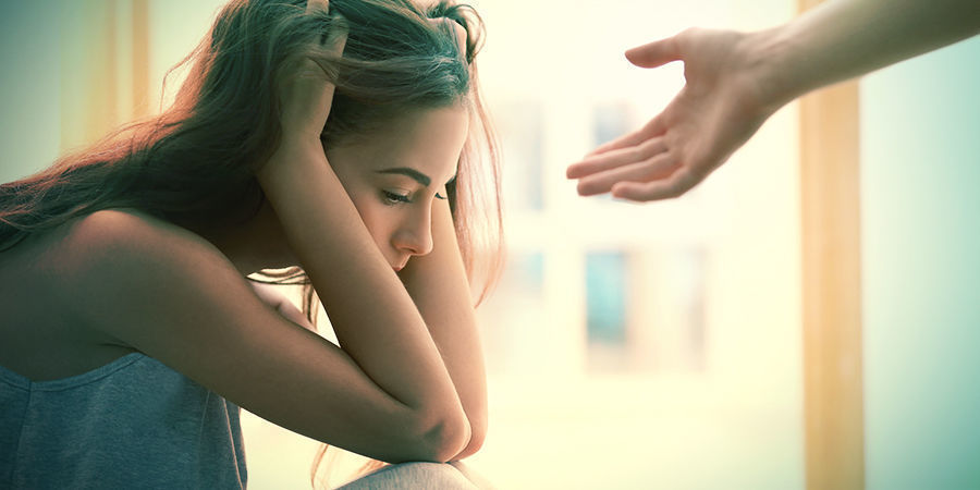 Miej przy sobie zaufanego przewodnika, gotowego, by cię wesprzeć Have A Trustworthy Guide Present And Ready To Assist You