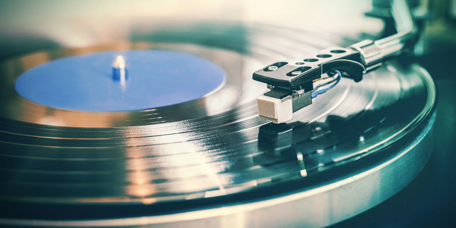 Wizualizuj i wypowiadaj swoją intencję Visualise And Vocalise Your Intention