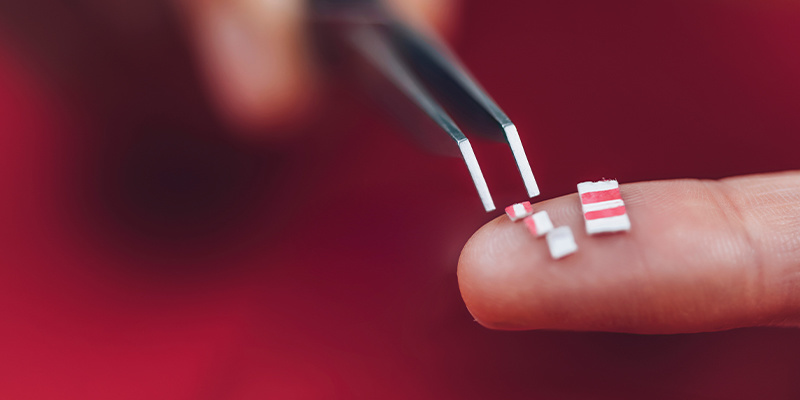 LSD (lysergic acid diethylamide)