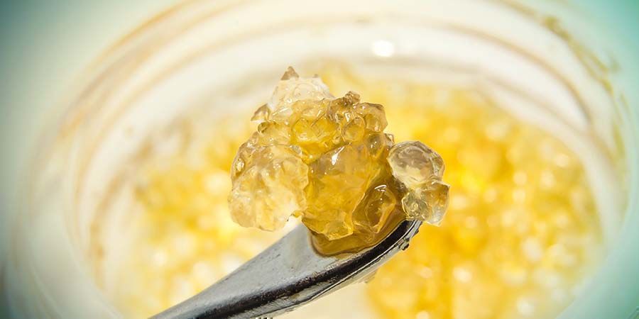 Przeładowany gwóźdź Przeładowany gwóźdź