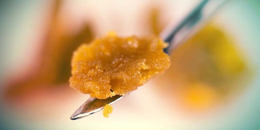 Missing The Nail Or Rig Missing The Nail Or Rig