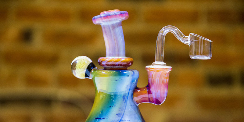 Moving Too Slowly MOVING TOO SLOWLY