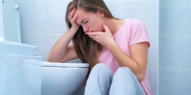 Swallowing Vapour Swallowing Vapour