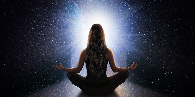 Śmierć ego: czym tak naprawdę jest?