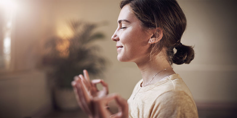 Jakie są skutki śmierci ego?