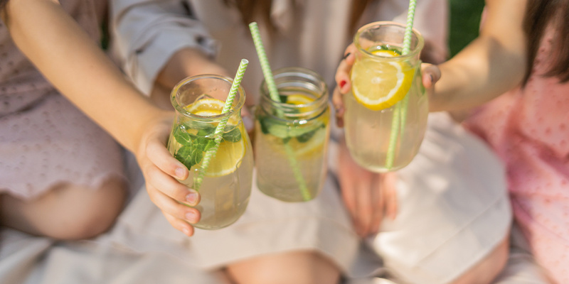 Immediate steps Immediate steps