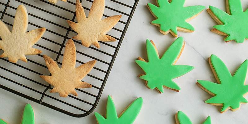 Długoterminowe podejścia Długoterminowe podejścia